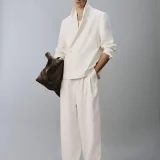zara product image