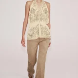 zara product image