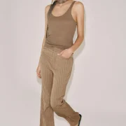 zara product image