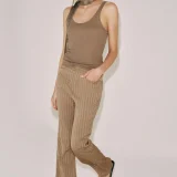 zara product image