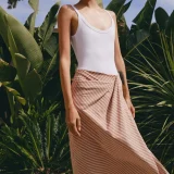 zara product image