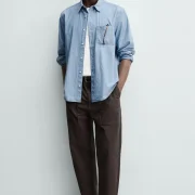 zara product image