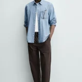 zara product image