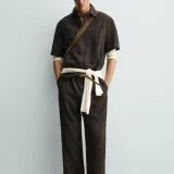zara product image