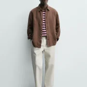 zara product image