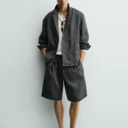 zara product image