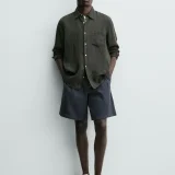 zara product image
