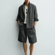zara product image