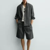 zara product image