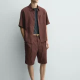 zara product image