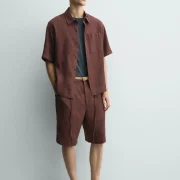 zara product image