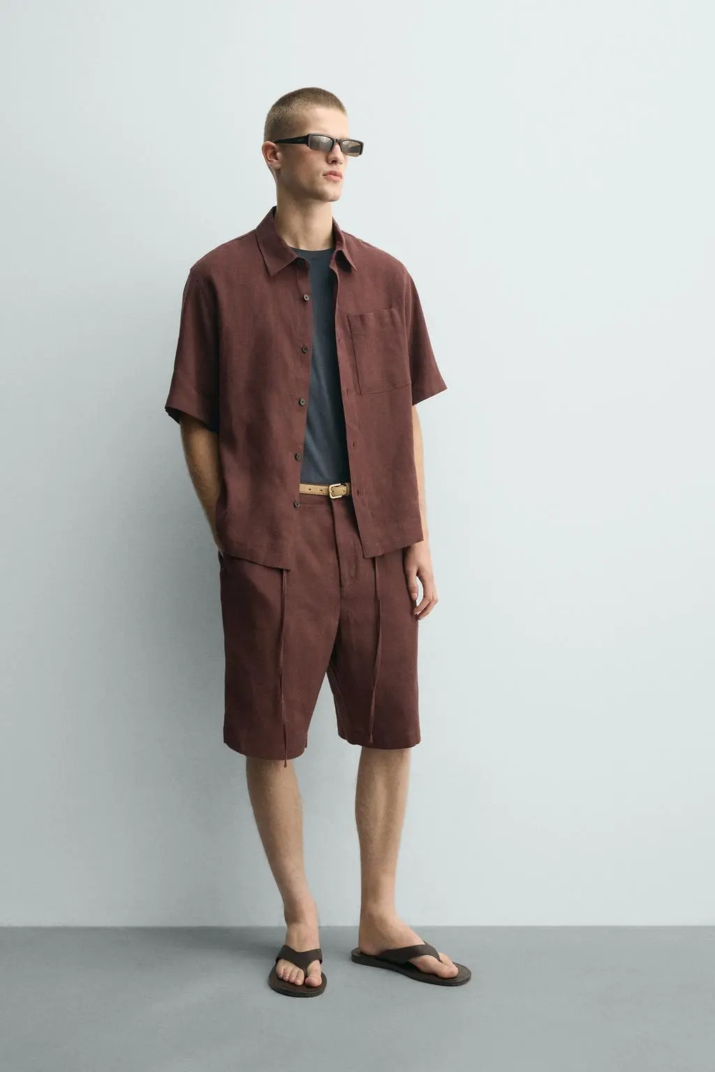 zara product image