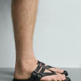 zara product image