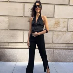 zara product image