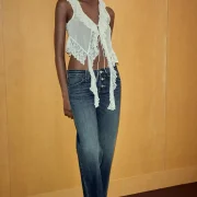 zara product image