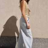 zara product image