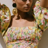 zara product image