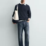 zara product image