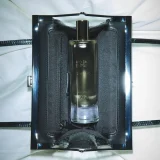 zara product image