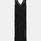 zara product image