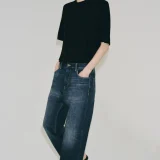 zara product image