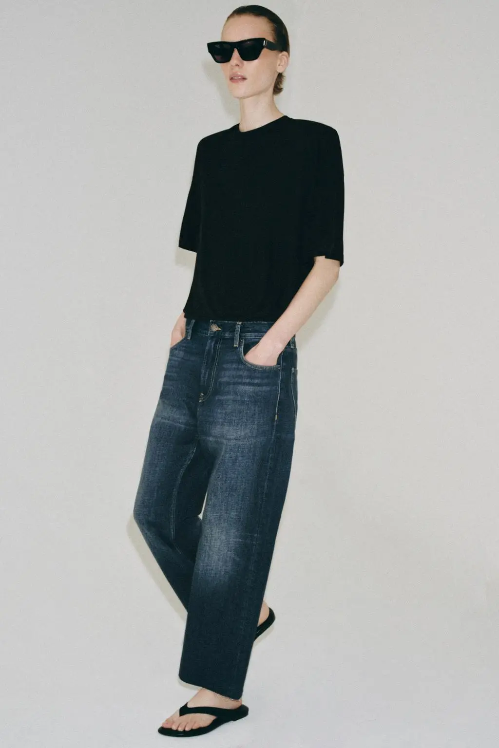 zara product image
