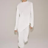 zara product image