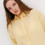 trendyol product image