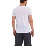 trendyol product image
