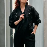 trendyol product image