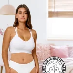 trendyol product image