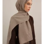 trendyol product image