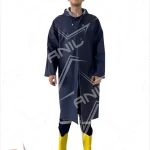 trendyol product image