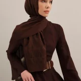 trendyol product image