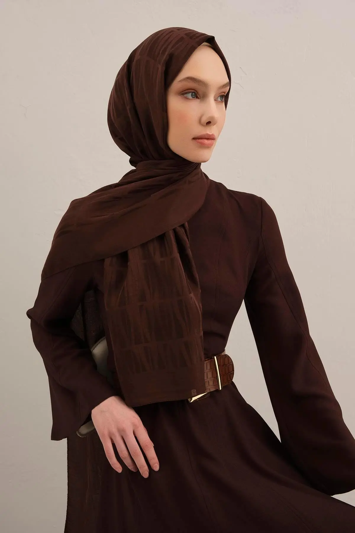 trendyol product image