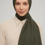 trendyol product image