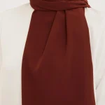trendyol product image