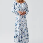 trendyol product image