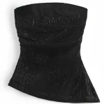 trendyol product image
