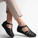 trendyol product image