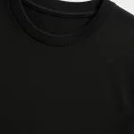 trendyol product image