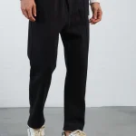 trendyol product image