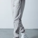 trendyol product image