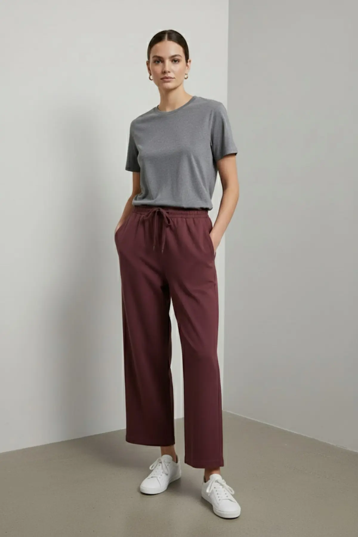 trendyol product image