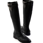 trendyol product image