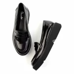 trendyol product image