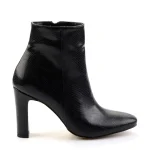 trendyol product image