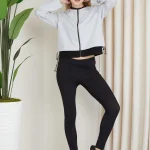 trendyol product image