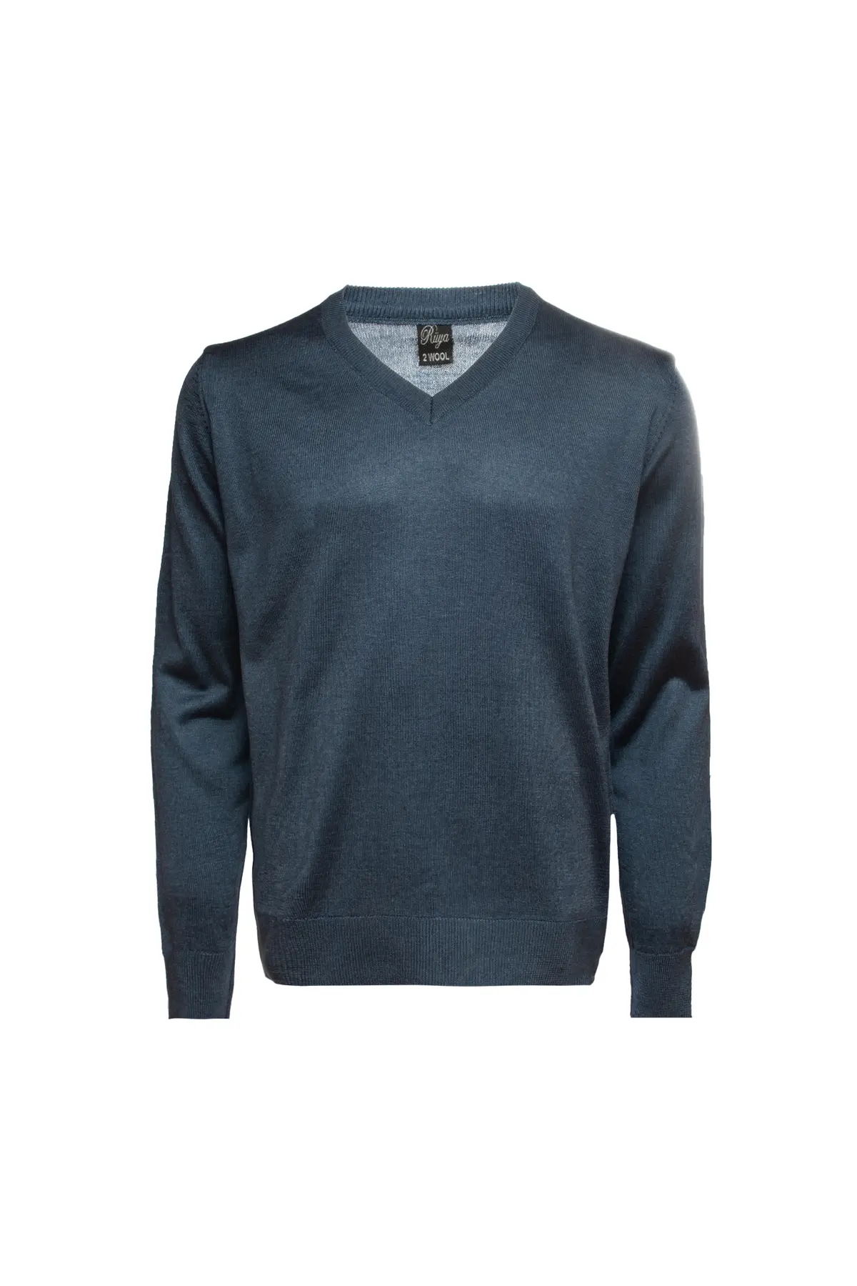 trendyol product image