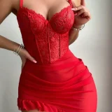 trendyol product image